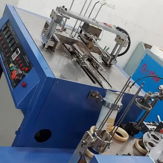 راحتی و ساده بودن