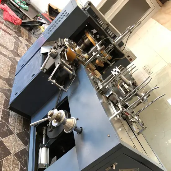 قابل استفاده با برق خانگی و تک فاز