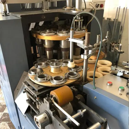 فروش بسیار راحت محصولات تولید شده