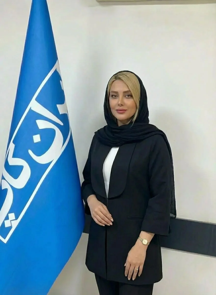 کارشناس فروش سایت