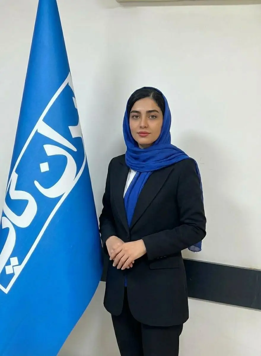 کارشناس فروش