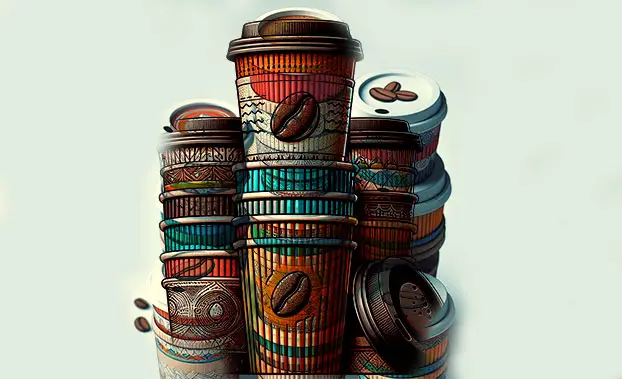 قیمت دستگاه لیوان کاغذی شات