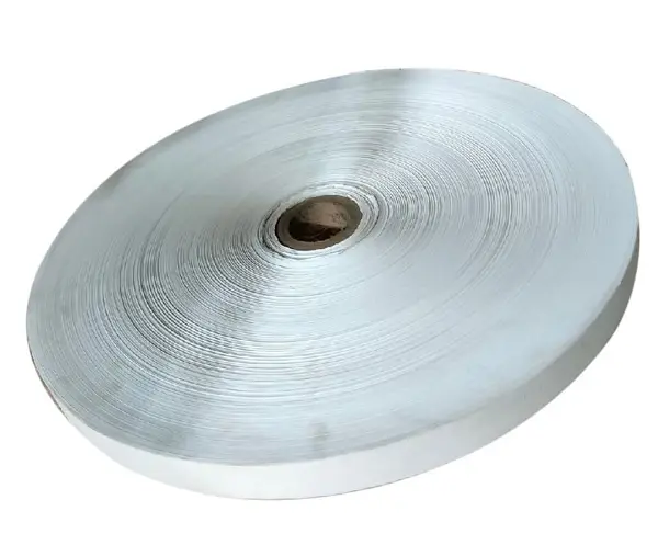 استروک لیوان کاغذی