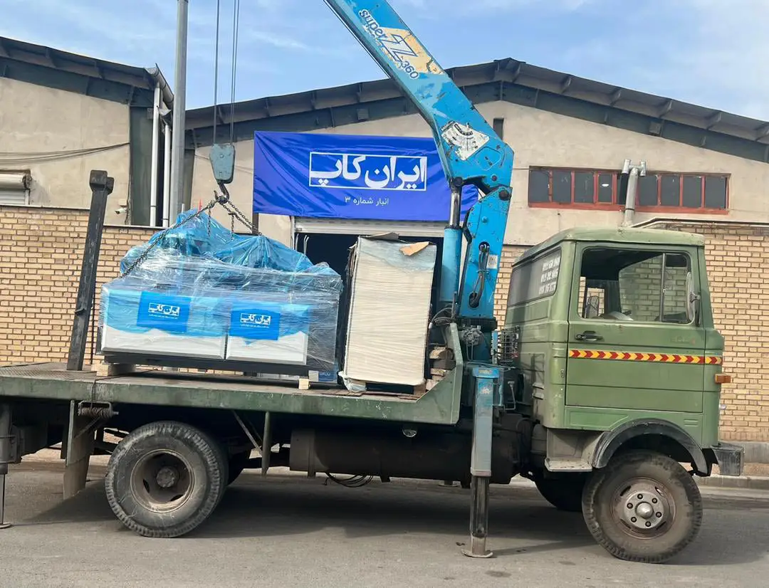 راهنمای خرید دستگاه لیوان کاغذی در منزل