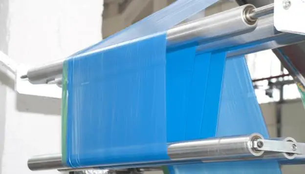 راه اندازی خط تولید خانگی