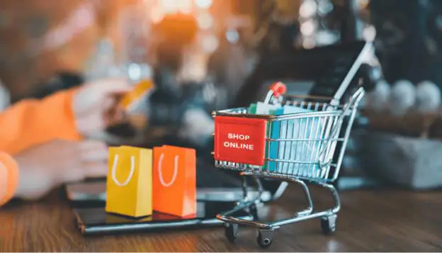 کسب درامد روزانه