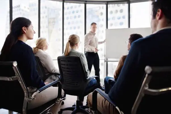 30 ایده کسب و کار خانگی