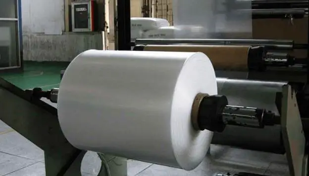 خط تولید با سرمایه کم