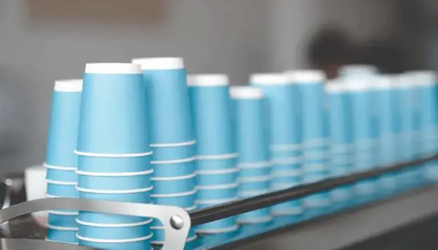 درآمد روزانه