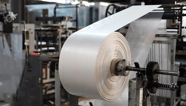 کسب درامد میلیونی