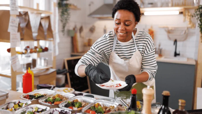 خط تولید پرسود 