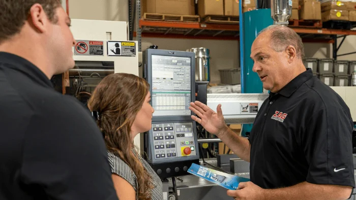 خط تولید های پرسود