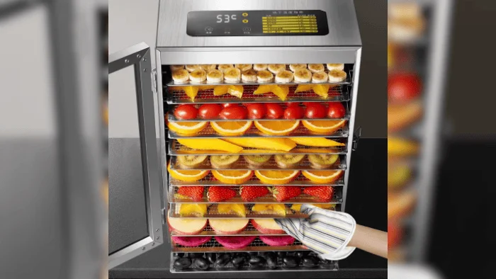 کارگاه های تولیدی کوچک