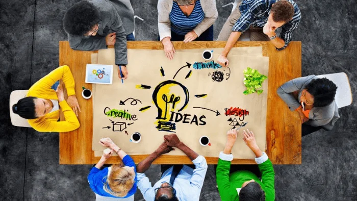 ایده‌های کارگاه های تولیدی زود بازده