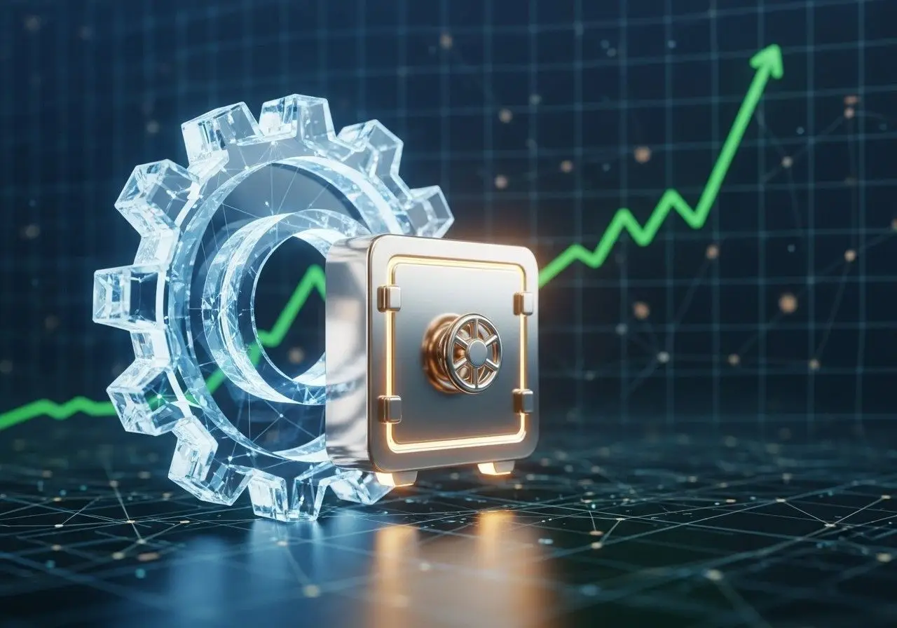 خط تولید با درامد تضمینی