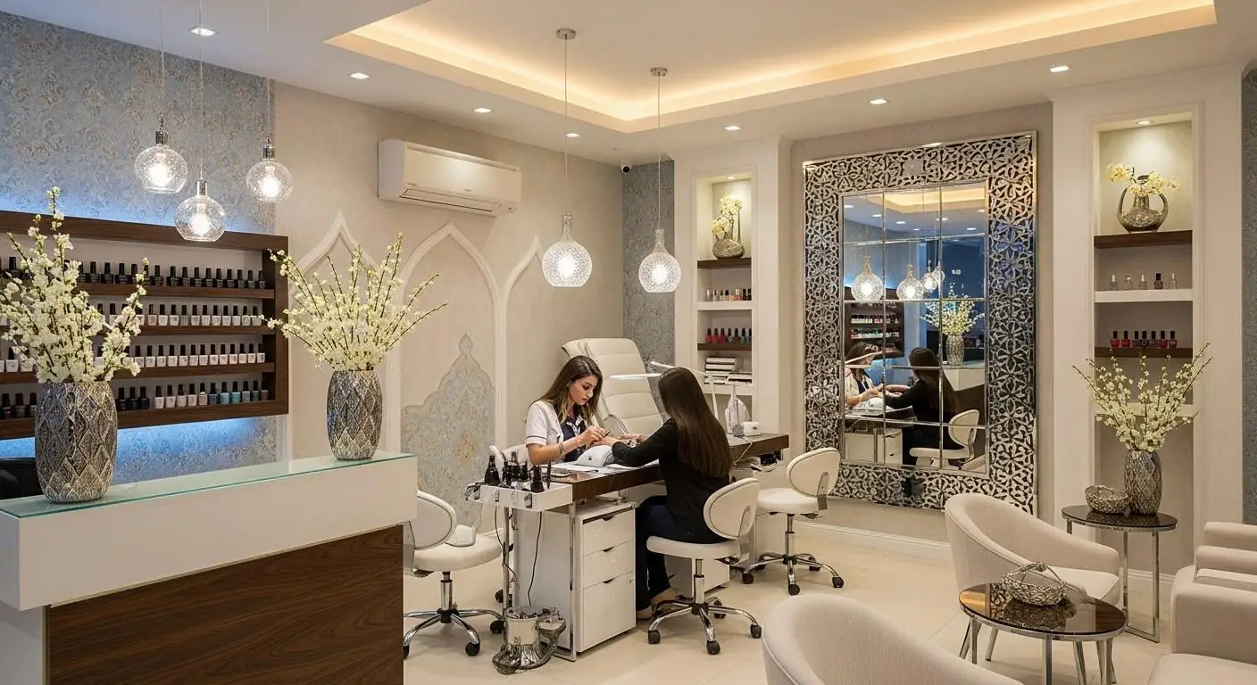 مهارتهای پولساز برای خانمها