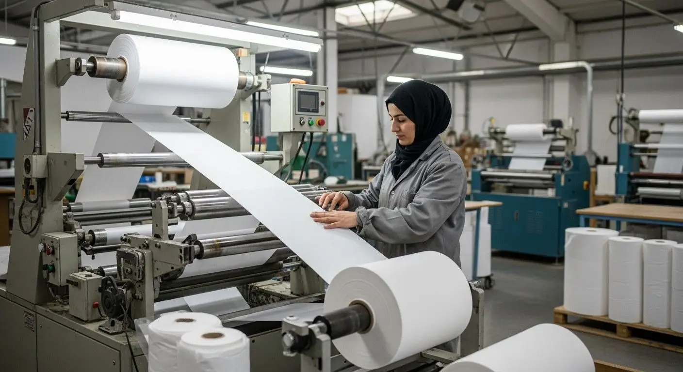 سودآورترین مشاغل خانگی برای زنان