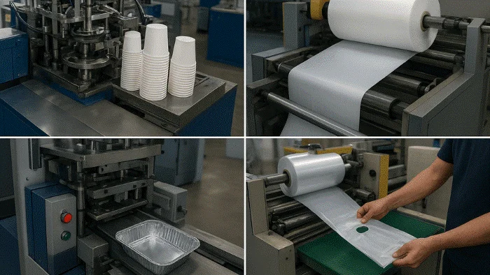 شغل پردآمد برای آقایان