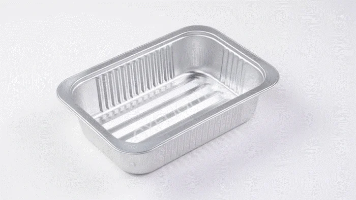 لیست مشاغل پردرآمد برای آقایان