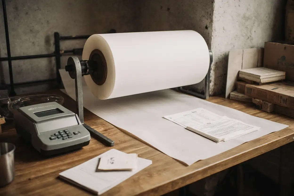 مدیریت سرمایه و زمان