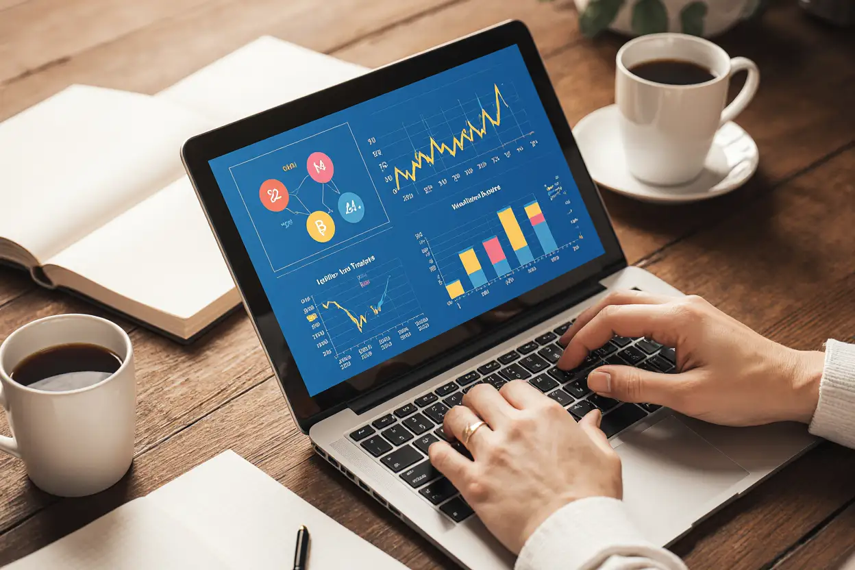 حوزه دیجیتال؛ درآمد دلاری با خرج ریالی