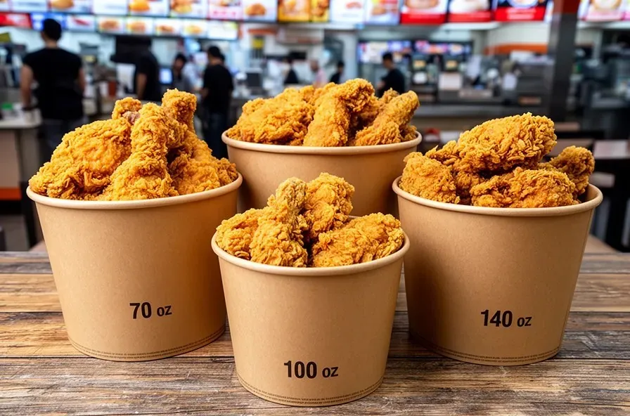 راهنمای خرید دستگاه تولید سطل سوخاری برای کسبوکارهای نوپا