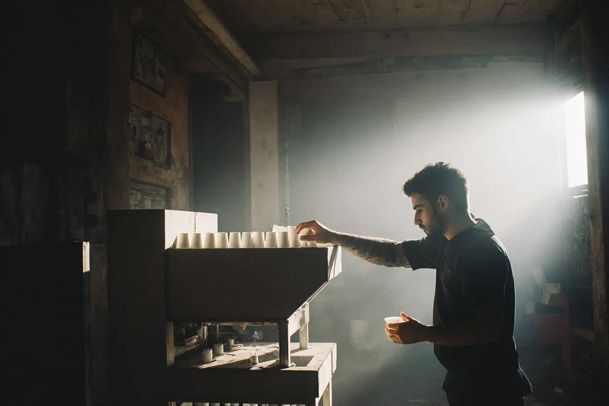 چگونه ماهی 40 میلیون درآمد داشته باشیم؟