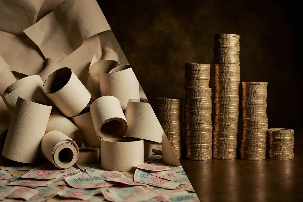 فروشگاه اینترنتی و دراپشیپینگ