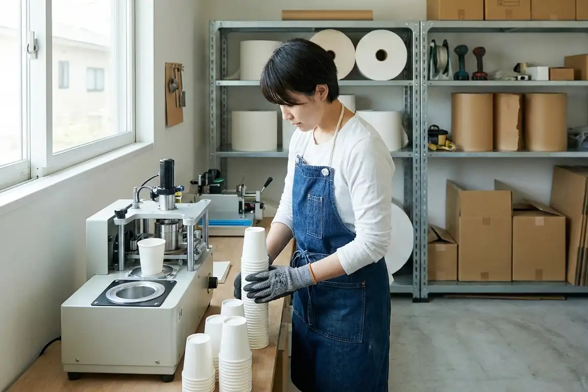 بهترین کار تولیدی در منزل؛ 5 ایده تولیدی کوچک خانگی پرسود